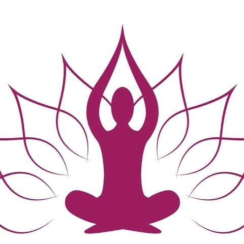 Photo: Zen Healing Studio Photo: Zen Healing Studio